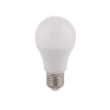 HAVANA A60 LED bulb E27 9W 850lm 3000K