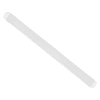 ROME tri-proof LED fixture 70 W 1500mm 4000K 100lm/W