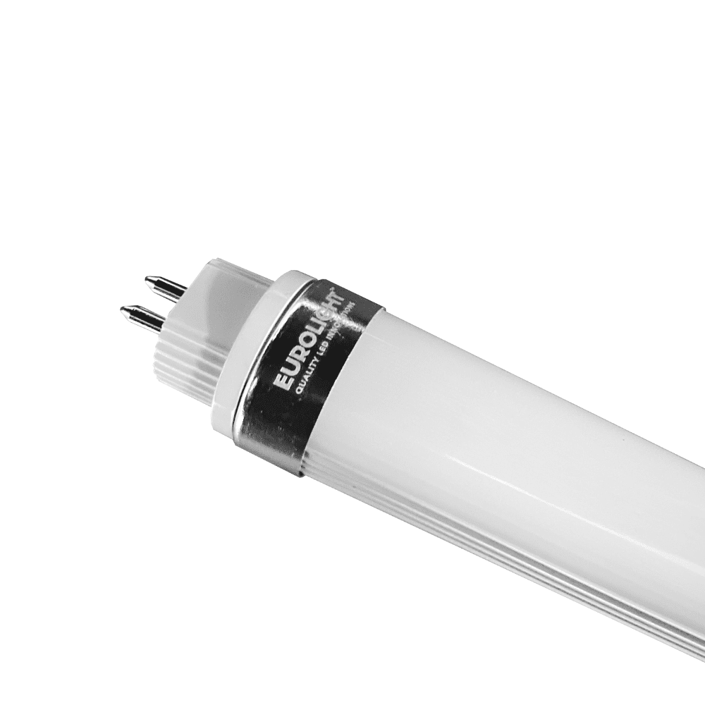 Resten ketcher Dum T5 LED tube 25W 150lm/W 4000K – EUROLIGHT