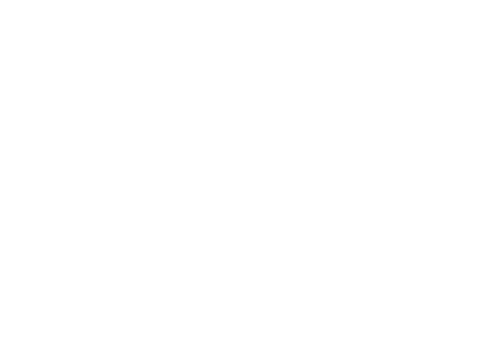 Street luminaires EUROLIGHT