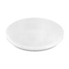 FLORENCE LED fixture 36W 70lm/W 3000-6500K brightness dimming with remote