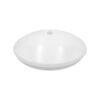 TURIN fixture with motion sensor, max. 40W, for E27 bulb